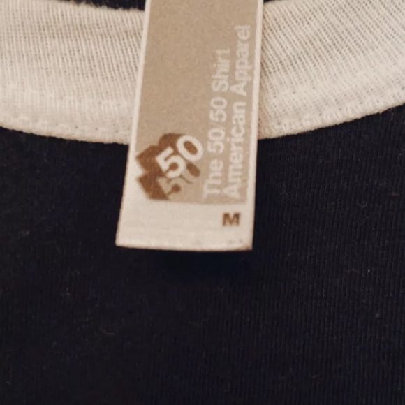 ๐งจPuerto Rico Athletic Thin Longsleeve Shirt (SEND ANY OFFERโผ๏ธ) ๐งจ - Picture 6 of 6